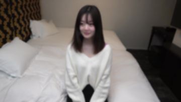 脸蛋好、身体好、性格好的完美美●女人。生也是第一次！中出什幺的荒谬绝伦！！-cd1!