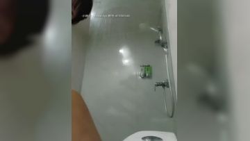 [原版]_016_勾魂小少妇_啪啪_20210107