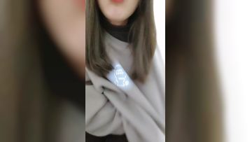 二零二三十一月三十_米宝大长腿