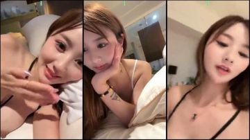 爆炸身材初下海网红女神浴室湿身诱惑穿上性感睡衣诱惑掰穴特写揉捏奶子浪叫呻吟极度诱惑