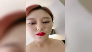 #柳儿 01-05半糖主播秀