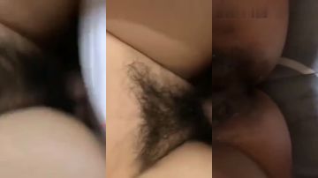 这次可真是好白菜让猪拱了长得漂亮皮肤白嫩奶子饱满的美女被肥猪男啪啪妹子叫的很骚真不知道喜欢男的啥