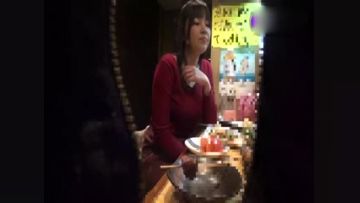 酒店偷拍素人醉酒淫态[中文字幕]