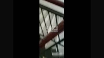 最新汤不热极品网红175九头身长腿嫩模HEELS改名 叫我嫂子 后最新私拍流出 完美露出与激情啪啪