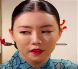 员外的幸福 mp4