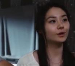 无能的丈夫 mp4