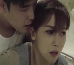 妻子的感情 mp4