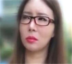 记者也下流 mp4