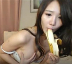 早期青草13 mp4