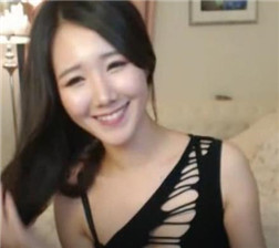 早期青草014 mp4