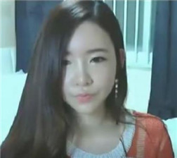 瑟妃03 mp4