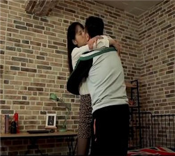 工作室 mp4