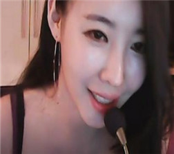 曼妮04 mp4