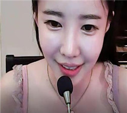 曼妮08 mp4