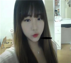 蜜罐07 mp4
