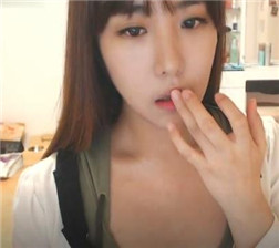 蜜罐06 mp4