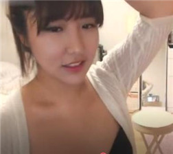蜜罐04 mp4