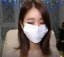 韩国BJ dodo06 mp4