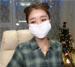 韩国BJ dodo09 mp4