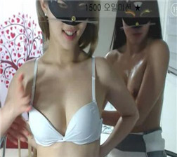 韩国BJ SEMI01 avi