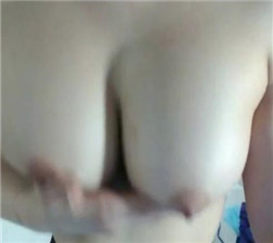韩国BJ SEMI09 mp4