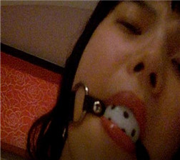 酒店的sm2 MP4