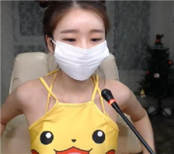 韩国BJ bobo02 mp4
