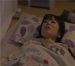 色情杀手 mp4