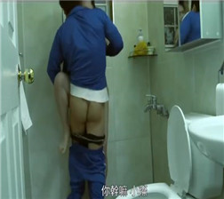 中文字幕-甜蜜性爱 mp4