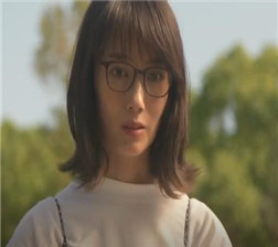 中文字幕-g弦上的你和我-01 mp4