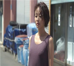 新婚窥淫癖 mp4
