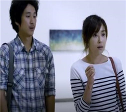 吝啬罗曼史【中文字幕】超清 mp4