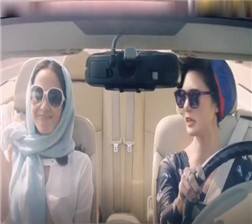 工作女郎 中文字幕 mp4