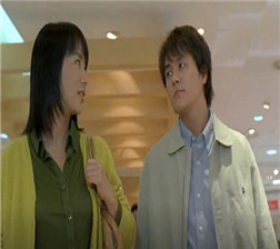 临时性伙伴【中文字幕】 mov