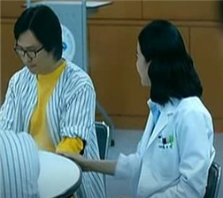 三个坏男人的私密【中文字幕】 mov