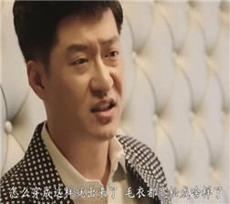 我朋友的老姐[中文字幕]000158-013534 mp4