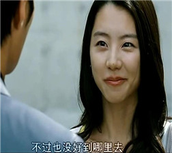 【中文字幕】三个坏男人的私密 mov