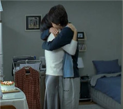 【中文字幕】临时性伙伴 mov