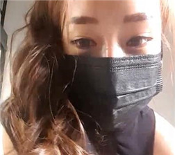 精致女礼服的诱惑(2)005902-013207 mp4