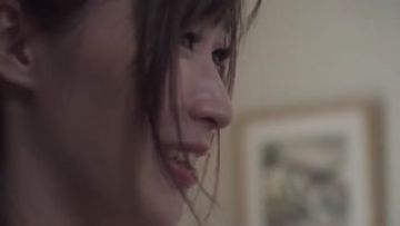 (中字)正太控妈妈实话