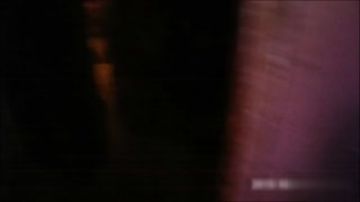 偷拍豆干厝~找个了好奶子小姐姐~逼毛少少的被操得好激动~