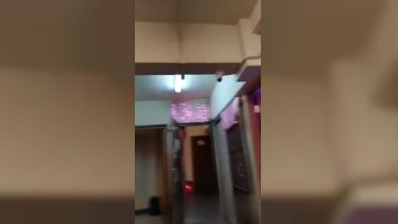 [香港] 自由行就是要勇闯红灯区!!偷拍这美好的一刻!!