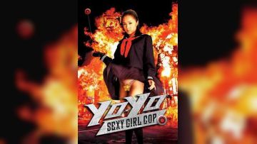 女老师下午很脏