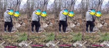 极品尤物美人痣女神sy嗯嗯微信福利35部+直播合集 微信福利 Part (2)