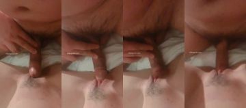 Mua极品骚货女神 贝贝 微信精彩福利视频 贝贝 (5)