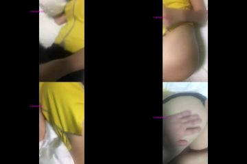 良心美妈少妇主播XF嘉嘉花式最多种类最全微信福利120部 Part (11)