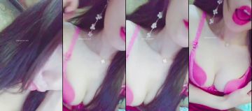 Mua热门主播（uni）微信福利 uni (36)