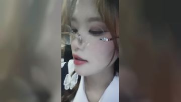 户外裸奔女神特选精彩直播啪啪七月二十二号