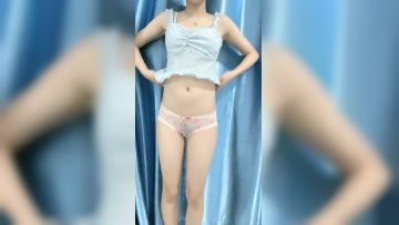 小白菜被一口吃掉了特选精彩直播自慰七月二十二号