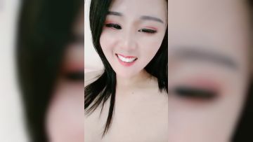 慕小蕾特选精彩直播自慰七月二十九号